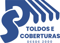Home -  SD Toldos e Coberturas